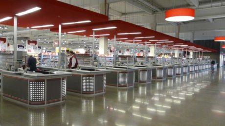 Pillen_Checkouts_Markten_20 Checkout specialist